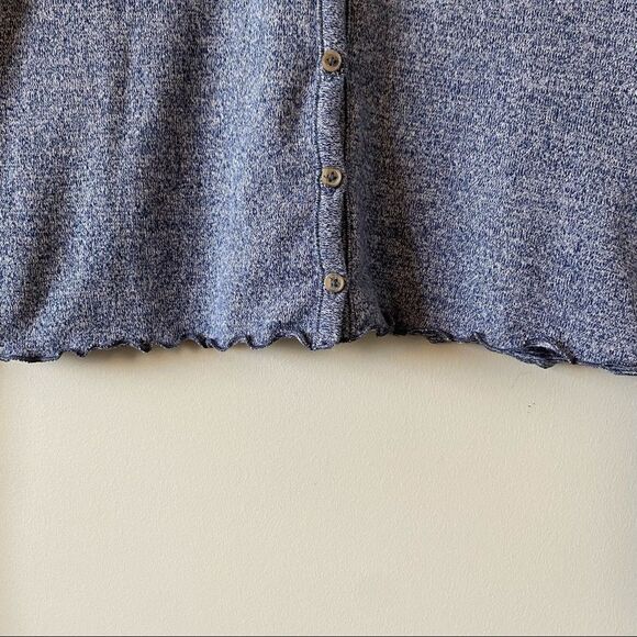 American Eagle Cardigan - Picture 5 of 9